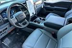 New 2025 Ford F-150 Lightning Flash SuperCrew Cab for sale #T4868 - photo 10