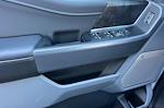New 2025 Ford F-150 Lightning Flash SuperCrew Cab for sale #T4868 - photo 11