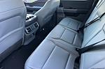 New 2025 Ford F-150 Lightning Flash SuperCrew Cab for sale #T4868 - photo 12