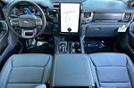 New 2025 Ford F-150 Lightning Flash SuperCrew Cab for sale #T4868 - photo 13
