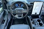 New 2025 Ford F-150 Lightning Flash SuperCrew Cab for sale #T4868 - photo 14