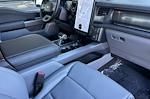 New 2025 Ford F-150 Lightning Flash SuperCrew Cab for sale #T4868 - photo 15
