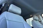 New 2025 Ford F-150 Lightning Flash SuperCrew Cab for sale #T4868 - photo 16