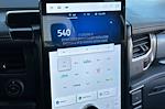 New 2025 Ford F-150 Lightning Flash SuperCrew Cab for sale #T4868 - photo 17