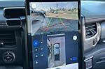 New 2025 Ford F-150 Lightning Flash SuperCrew Cab for sale #T4868 - photo 19