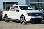 New 2025 Ford F-150 Lightning Flash SuperCrew Cab for sale #T4868 - photo 3