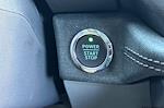 New 2025 Ford F-150 Lightning Flash SuperCrew Cab for sale #T4868 - photo 22