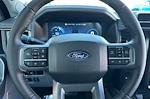 New 2025 Ford F-150 Lightning Flash SuperCrew Cab for sale #T4868 - photo 23