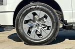 New 2025 Ford F-150 Lightning Flash SuperCrew Cab for sale #T4868 - photo 25