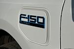New 2025 Ford F-150 Lightning Flash SuperCrew Cab for sale #T4868 - photo 26