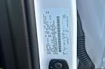 New 2025 Ford F-150 Lightning Flash SuperCrew Cab for sale #T4868 - photo 27