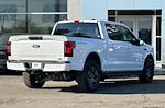 New 2025 Ford F-150 Lightning Flash SuperCrew Cab for sale #T4868 - photo 2