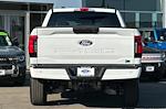 New 2025 Ford F-150 Lightning Flash SuperCrew Cab for sale #T4868 - photo 5