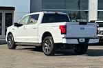 New 2025 Ford F-150 Lightning Flash SuperCrew Cab for sale #T4868 - photo 6