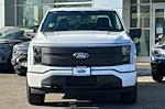 New 2025 Ford F-150 Lightning Flash SuperCrew Cab for sale #T4868 - photo 9