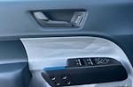 New 2025 Ford Maverick XLT SuperCrew Cab for sale #T4869 - photo 11