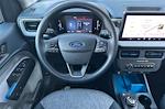 New 2025 Ford Maverick XLT SuperCrew Cab for sale #T4869 - photo 14