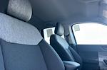 New 2025 Ford Maverick XLT SuperCrew Cab for sale #T4869 - photo 16