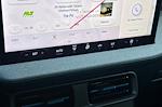 New 2025 Ford Maverick XLT SuperCrew Cab for sale #T4869 - photo 19