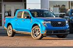 New 2025 Ford Maverick XLT SuperCrew Cab for sale #T4869 - photo 3