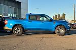 New 2025 Ford Maverick XLT SuperCrew Cab for sale #T4869 - photo 4