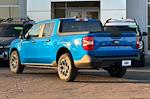 New 2025 Ford Maverick XLT SuperCrew Cab for sale #T4869 - photo 6