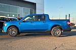 New 2025 Ford Maverick XLT SuperCrew Cab for sale #T4869 - photo 7