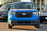 New 2025 Ford Maverick XLT SuperCrew Cab for sale #T4869 - photo 9