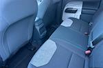 New 2025 Ford Maverick XLT SuperCrew Cab for sale #T4870 - photo 12