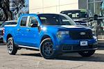 New 2025 Ford Maverick XLT SuperCrew Cab for sale #T4870 - photo 3