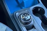 New 2025 Ford Maverick XLT SuperCrew Cab for sale #T4870 - photo 20
