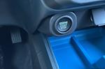 New 2025 Ford Maverick XLT SuperCrew Cab for sale #T4870 - photo 21