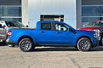 New 2025 Ford Maverick XLT SuperCrew Cab for sale #T4870 - photo 4