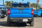 New 2025 Ford Maverick XLT SuperCrew Cab for sale #T4870 - photo 5