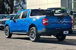 New 2025 Ford Maverick XLT SuperCrew Cab for sale #T4870 - photo 6