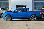 New 2025 Ford Maverick XLT SuperCrew Cab for sale #T4870 - photo 7