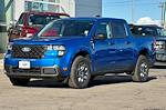 New 2025 Ford Maverick XLT SuperCrew Cab for sale #T4870 - photo 8