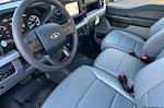 New 2026 Ford F-250 XL Regular Cab for sale #T4872 - photo 10