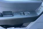 New 2026 Ford F-250 XL Regular Cab for sale #T4872 - photo 11
