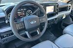 New 2026 Ford F-250 XL Regular Cab for sale #T4872 - photo 13
