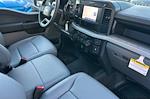 New 2026 Ford F-250 XL Regular Cab for sale #T4872 - photo 14