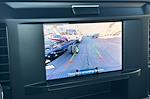 New 2026 Ford F-250 XL Regular Cab for sale #T4872 - photo 17