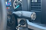 New 2026 Ford F-250 XL Regular Cab for sale #T4872 - photo 19