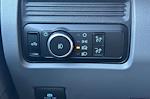 New 2026 Ford F-250 XL Regular Cab for sale #T4872 - photo 20