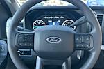 New 2026 Ford F-250 XL Regular Cab for sale #T4872 - photo 21