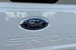 New 2026 Ford F-250 XL Regular Cab for sale #T4872 - photo 24