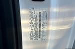 New 2026 Ford F-250 XL Regular Cab for sale #T4872 - photo 25