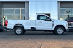 New 2026 Ford F-250 XL Regular Cab for sale #T4872 - photo 4