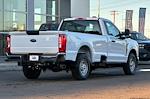 New 2026 Ford F-250 XL Regular Cab for sale #T4872 - photo 2