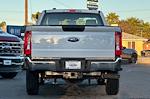 New 2026 Ford F-250 XL Regular Cab for sale #T4872 - photo 5